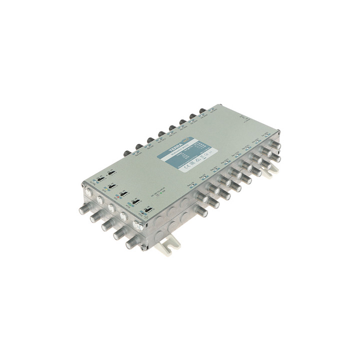 MULTISWITCH MV-532 5 INPUTS/32 OUTPUTS TERRA