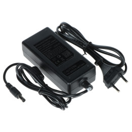 12V/4A/5.5 Power Supply