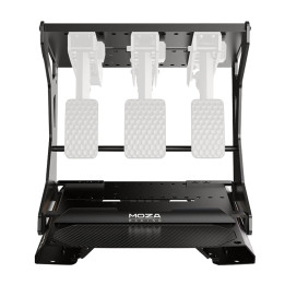 Крепление педали заднего хода CRP2 Moza Racing RS075