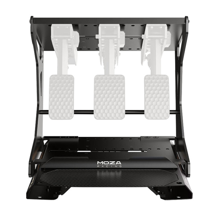 Крепление педали заднего хода CRP2 Moza Racing RS075