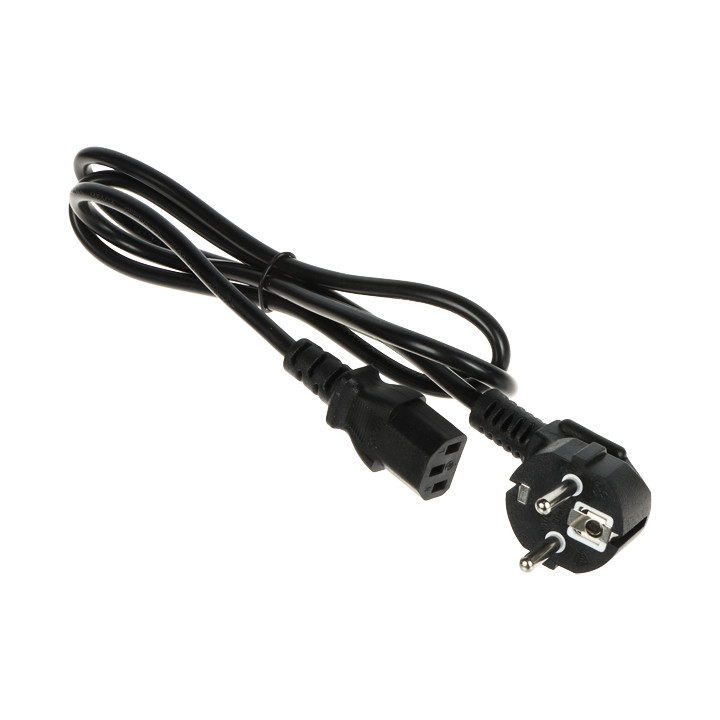 POS POSAC-C13-EUL12 Power Cable 1.2m