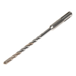 CONCRETE DRILL BIT FATMAX SDS-PLUS ST-STA54522 6 mm STANLEY