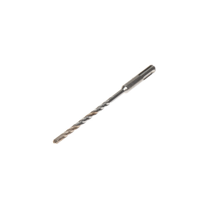 CONCRETE DRILL BIT FATMAX SDS-PLUS ST-STA54522 6 mm STANLEY
