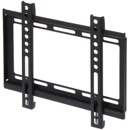 SOPORTE PARA TV O MONITOR BRATECK-KL22-22F