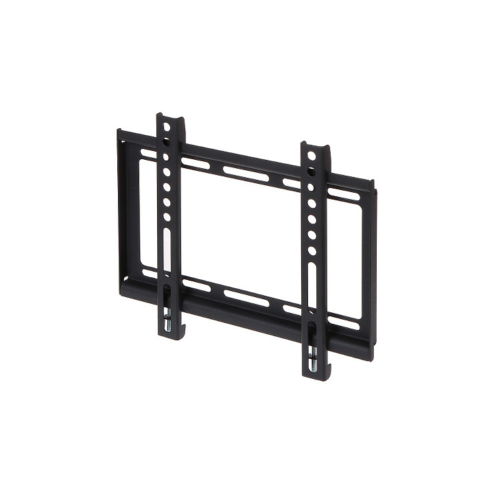 SOPORTE PARA TV O MONITOR BRATECK-KL22-22F