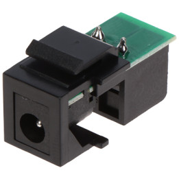 Keystone Jack FX-G-55 RJ45