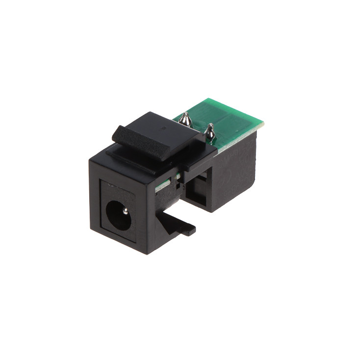 Keystone Jack FX-G-55 RJ45