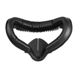 Interfaz facial KIWI design V3 para Meta Quest 3 (2 piezas)