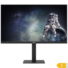 ИГРОВОЙ МОНИТОР LM27-E240A 27 дюймов — Full HD, 300 Гц DAHUA