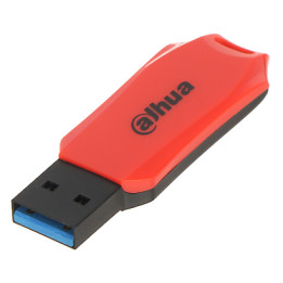 ФЛЕШ-КАРТА USB-U176-31-256G 256 ГБ USB 3.2 Gen 1 DAHUA