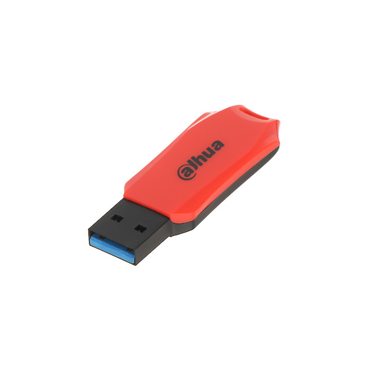ФЛЕШ-КАРТА USB-U176-31-256G 256 ГБ USB 3.2 Gen 1 DAHUA