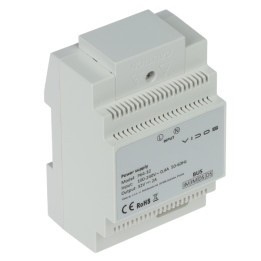 VIDOS P64-32 Power Supply 2IP