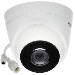 Hikvision DS-2CD1341G0-I/PL(2.8MM) 4 MP IP Camera
