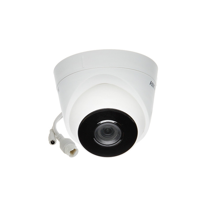 Hikvision DS-2CD1341G0-I/PL(2.8MM) 4 MP IP Camera
