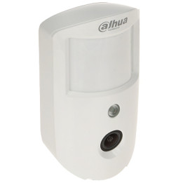 DAHUA ARD1731-W2(868) PIR Detector with Camera