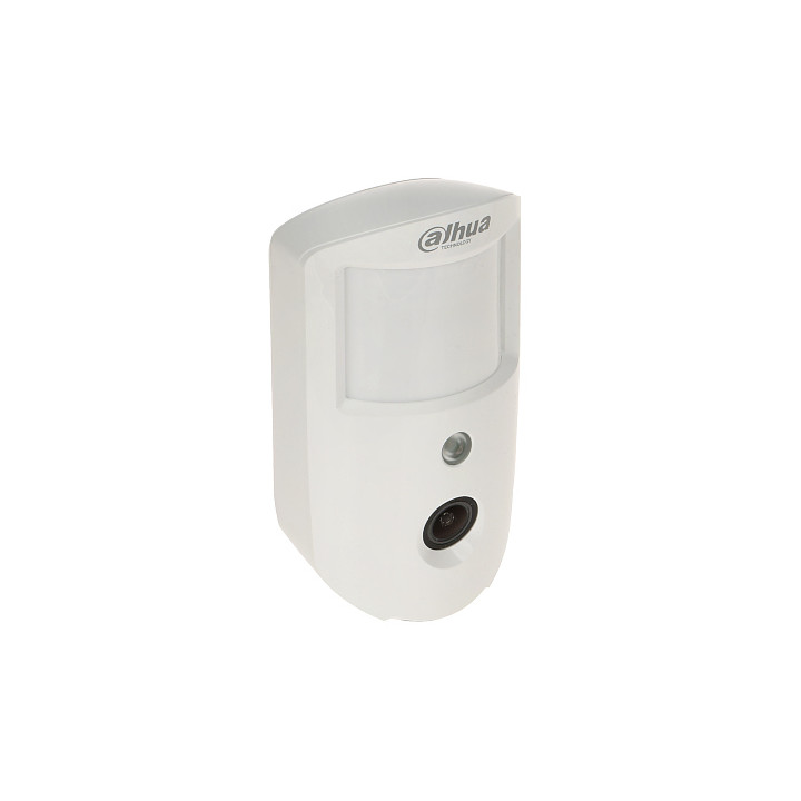 DAHUA ARD1731-W2(868) PIR Detector with Camera