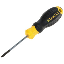 SCREWDRIVER PZ0 ST-STHT16161-0 STANLEY