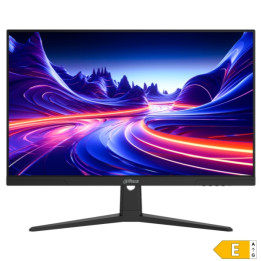 ИГРОВОЙ МОНИТОР LM27-E231BN 27 ДЮЙМОВ DAHUA