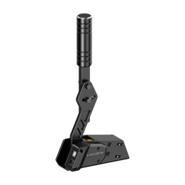 Ручной тормоз Moza Racing HBP RS31.