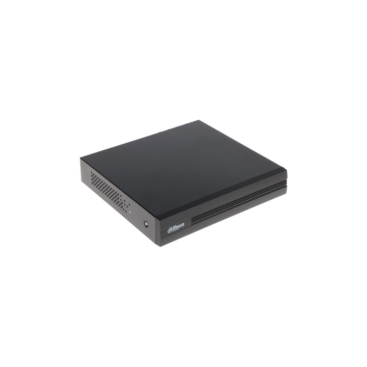 AHD, HD-CVI, HD-TVI, CVBS, IP DVR XVR1B08-I 8 CHANNELS DAHUA