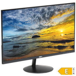 МОНИТОР VGA, HDMI LM24-A201Y 23,8" DAHUA