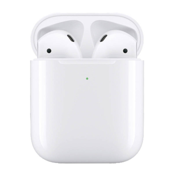 Auriculares inalámbricos TWS Foneng BL08 (blanco)