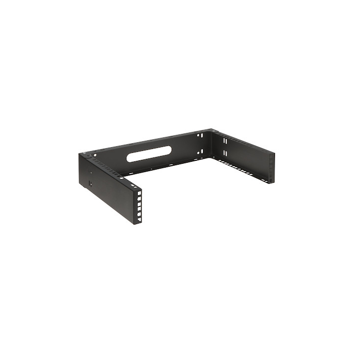 МОНТАЖНАЯ РАМА СТОЙКИ WRH19-2U/4U-330B STALFLEX