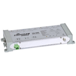 OPTICAL TRANSMITTER TR-901 SIGNAL PRO