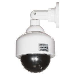 DUMMY CAMERA ASD-127/LED-V2