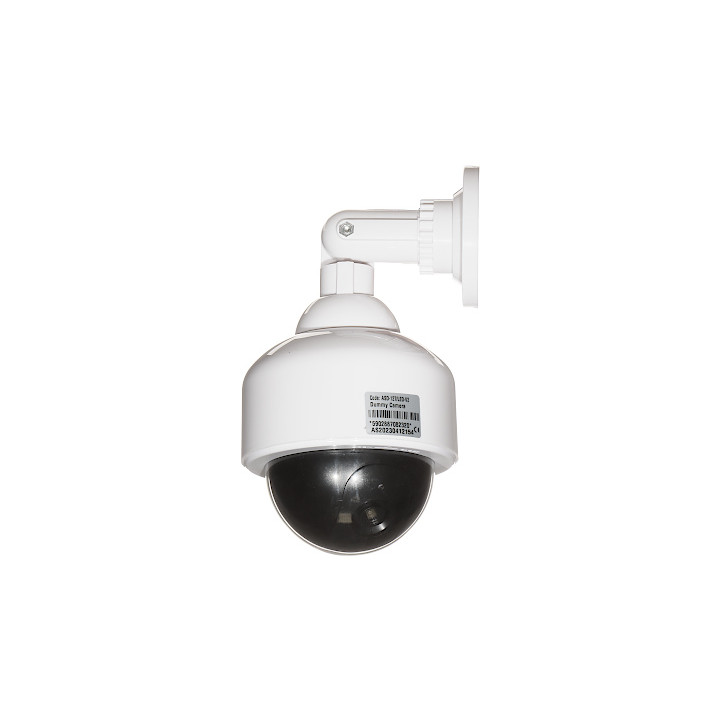 DUMMY CAMERA ASD-127/LED-V2