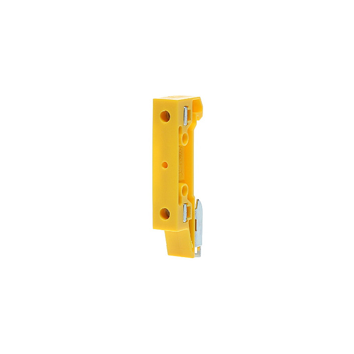 INSTALLATION HOLDER WM-35