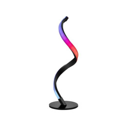 Tracer decorative lamp Ambience -Smart Spiral