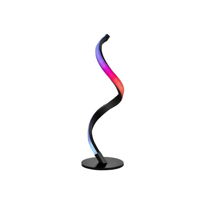 Tracer decorative lamp Ambience -Smart Spiral
