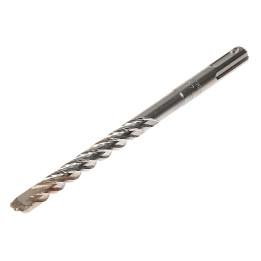 CONCRETE DRILL BIT FATMAX SDS-PLUS ST-STA54530 10 mm STANLEY