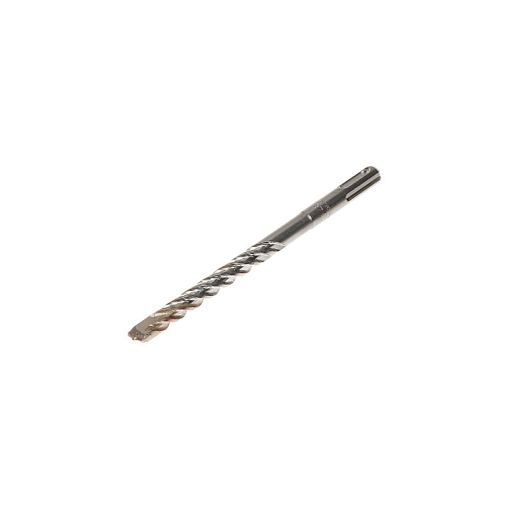 CONCRETE DRILL BIT FATMAX SDS-PLUS ST-STA54530 10 mm STANLEY
