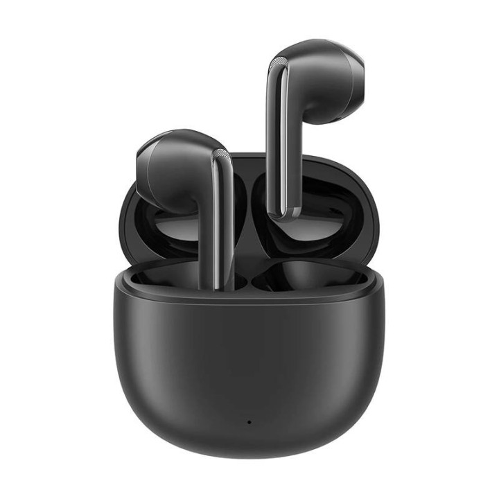 Наушники Joyroom Funpods JR-FB1 Wireless (черные)