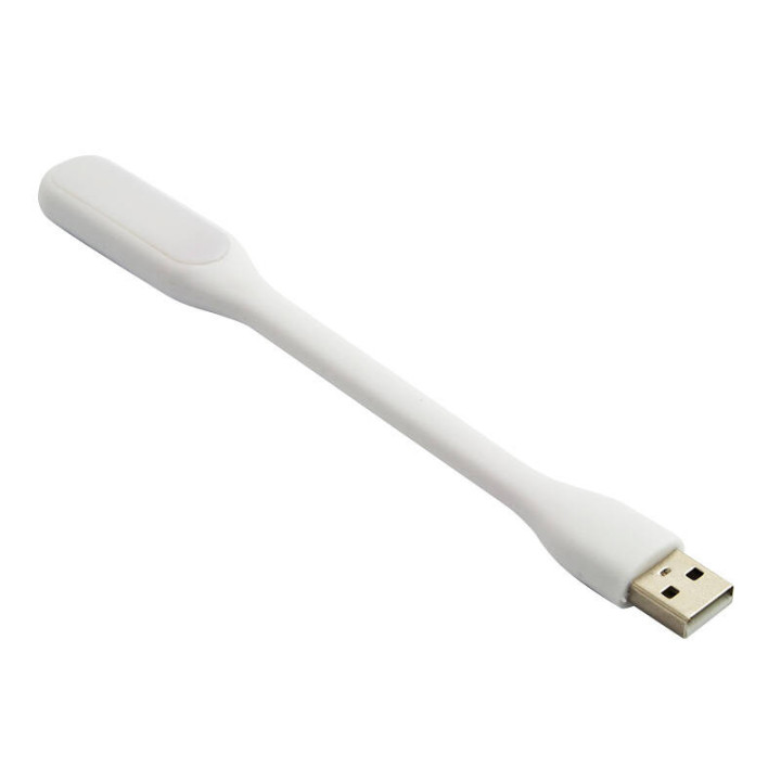 Esperanza EA147W USB светодиодная лампа для ноутбука (белая)