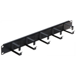 CABLE MANAGER OKR-5/B