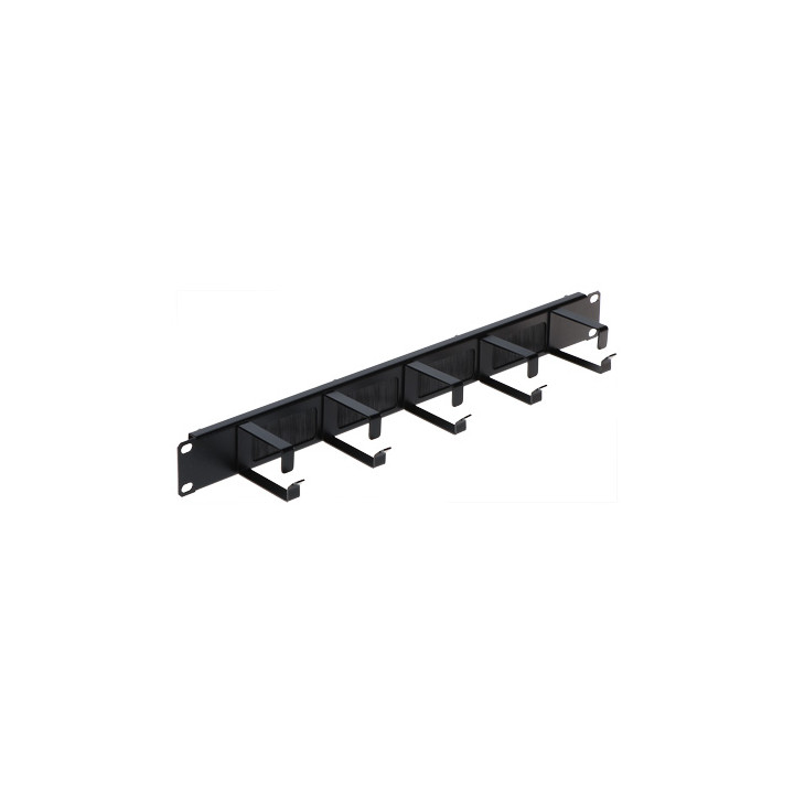 CABLE MANAGER OKR-5/B