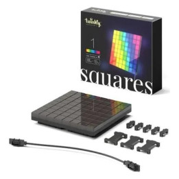 Twinkly Square extension support KIT (Blocks Pixels)