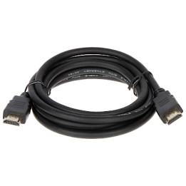 CABLE HDMI-2.0-V2.0 2 m