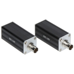 UTP / COAXIAL TRANSMITTER EOC-110KIT 2 PCS SET