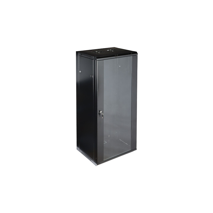 ПОДВЕСНОЙ ШКАФ ЭПРАДО-R19-27U/450