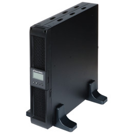 UPS VI-1500-RT/LCD 1500 VA Rack/Tower