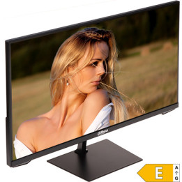 МОНИТОР HDMI, DP, АУДИО LM24-E200A 23,8 дюйма DAHUA