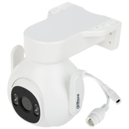 DAHUA P5B-PV 5MP внутренняя PTZ IP-камера Wi-Fi