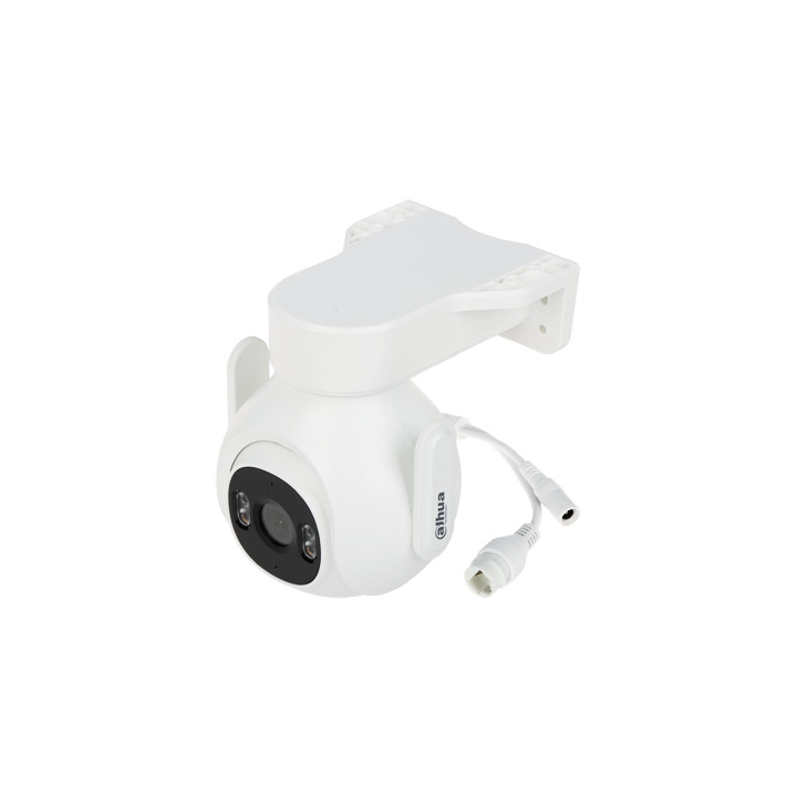 DAHUA P5B-PV Picoo B Indoor Wi-Fi IP Camera 5MP 3.6mm