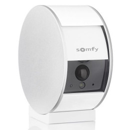 Somfy Security Camera 1870394