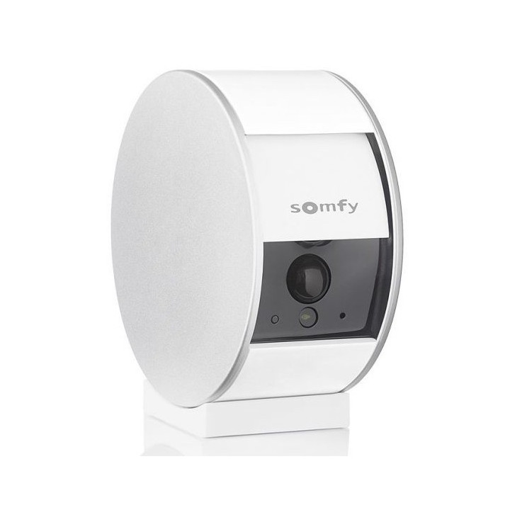 Somfy Security Camera 1870394