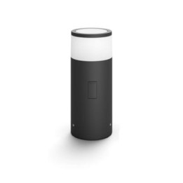 Philips Hue Lily RGBW 3-pack